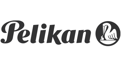 Pelikan